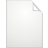 Conspirator Inquiry Sources Chart.docx